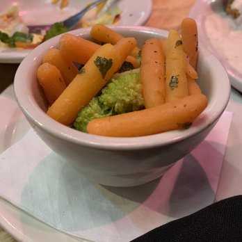 Texas Roadhouse - Steamed Veggies - Steakhouses Near Me - Lexington, Kentucky Texas Roadhouse - Steamed Veggies - Steakhouses Near Me - Lexington, Kentucky