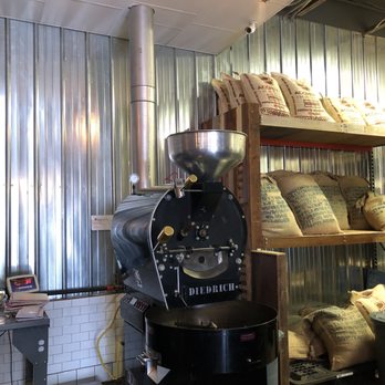 Lift Coffee Roasters - Where the magic happens - Coffee & Tea Near Me - Riverside, California Lift Coffee Roasters - Where the magic happens - Coffee & Tea Near Me - Riverside, California