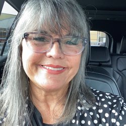 Mount Vernon Smile Design - Smile compliments of Dr Nick Whitney! I highly and whole heartedly recommend this team of Drs Whitney and Dr Nick and their awesome staff