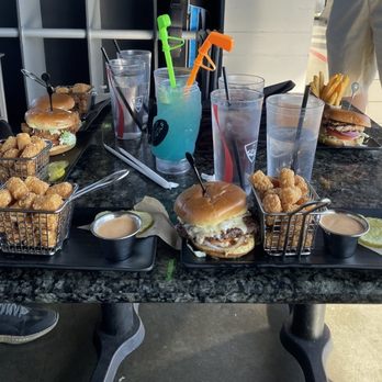 Topgolf - Golf Near Me - Roseville, California Topgolf - Golf Near Me - Roseville, California