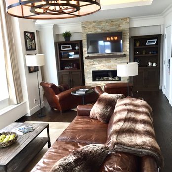 Rimrock Resort Hotel - The Presidential Suite - Hotels Near Me - Banff, Alberta Rimrock Resort Hotel - The Presidential Suite - Hotels Near Me - Banff, Alberta