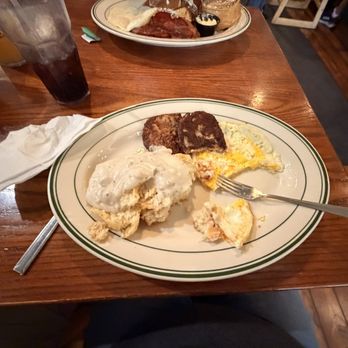 Lumberjack's Restaurant - Big John's Biscuit - Burgers Near Me - Willits, California Lumberjack's Restaurant - Big John's Biscuit - Burgers Near Me - Willits, California