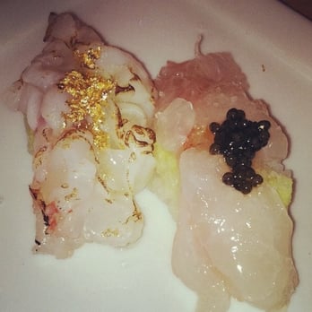 Go's Mart - Sushi Bars Near Me - Canoga Park, California Go's Mart - Sushi Bars Near Me - Canoga Park, California