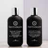 Gentleman's Barber Spa gift card