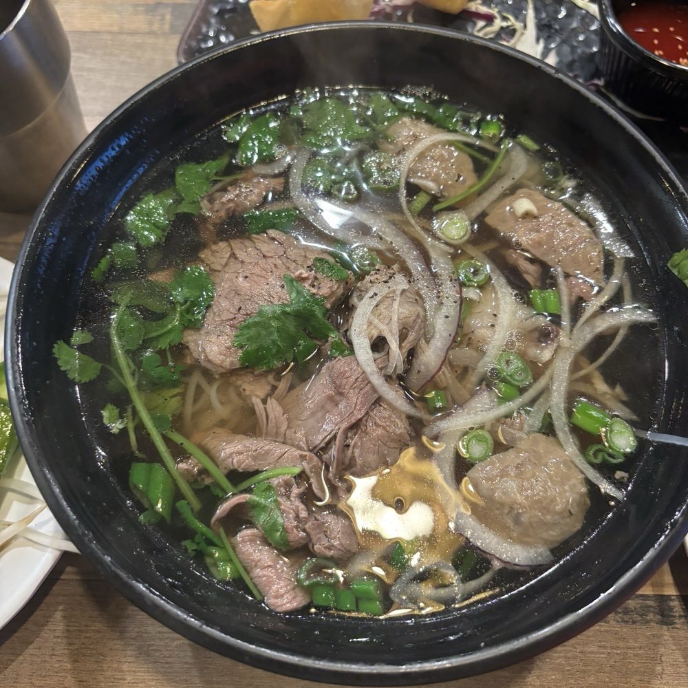 You & I Kitchen - Vietnamese Near Me - West Jordan, Utah You & I Kitchen - Vietnamese Near Me - West Jordan, Utah
