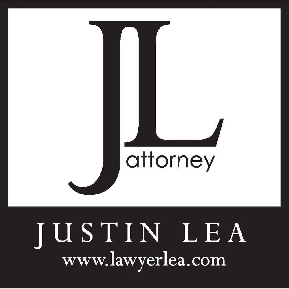JUSTIN LEA ATTORNEY 224 Cruz Alta Rd, Taos, New Mexico General