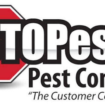 West Stopests Pest Control - Pest Control Near Me - Grover Beach, California West Stopests Pest Control - Pest Control Near Me - Grover Beach, California