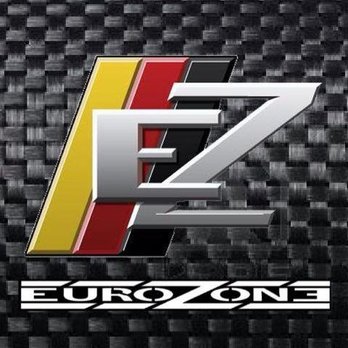 Eurozone - Auto Repair Near Me - Chambly, Quebec Eurozone - Auto Repair Near Me - Chambly, Quebec