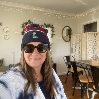 Spoon and Paddle - Indoor seating was super cute! - Breakfast & Brunch Near Me - Taupo, WKO Spoon and Paddle - Indoor seating was super cute! - Breakfast & Brunch Near Me - Taupo, WKO