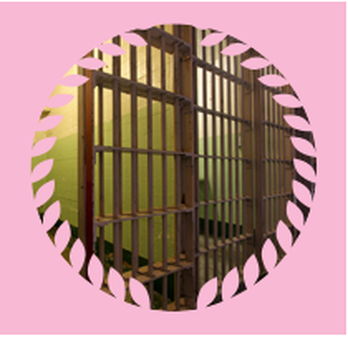 Sharon's Bail Bonds II - Bail Bondsmen Near Me - Lubbock, Texas Sharon's Bail Bonds II - Bail Bondsmen Near Me - Lubbock, Texas