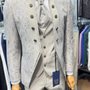 Men's Rags