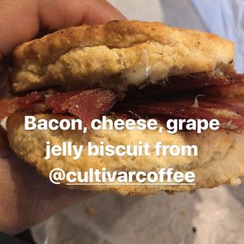Cultivar Coffee Roasting - Coffee & Tea Near Me - Dallas, Texas