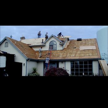 Apex Roofing and Remodeling - Roofing Near Me - Vienna, Virginia Apex Roofing and Remodeling - Roofing Near Me - Vienna, Virginia