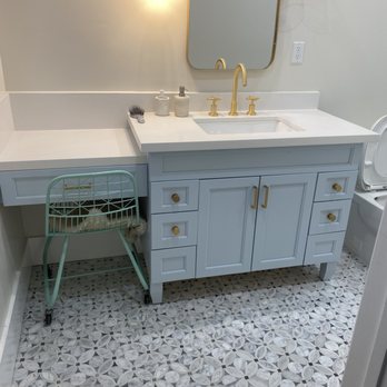 JLC Home Remodeling - Bathroom remodeling - General Contractors Near Me - Agoura Hills, California JLC Home Remodeling - Bathroom remodeling - General Contractors Near Me - Agoura Hills, California