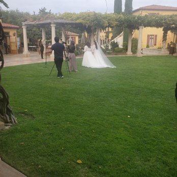Calipaso Winery and Villa - Bed & Breakfast Near Me - Paso Robles, California