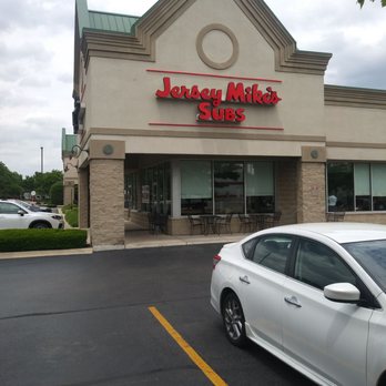 Jersey Mike's Subs - Sandwiches Near Me - Bolingbrook, Illinois Jersey Mike's Subs - Sandwiches Near Me - Bolingbrook, Illinois