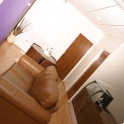 Academy Dental Care - Modern Dental Clinic in Sandhurst
