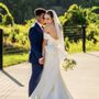 Photo of CC's Bridal Boutique