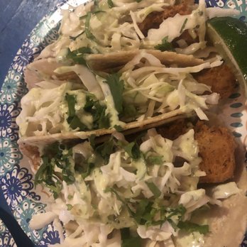 Da Nani Pirates - Beer battered fish tacos - Fish & Chips Near Me - Kihei, Hawaii Da Nani Pirates - Beer battered fish tacos - Fish & Chips Near Me - Kihei, Hawaii