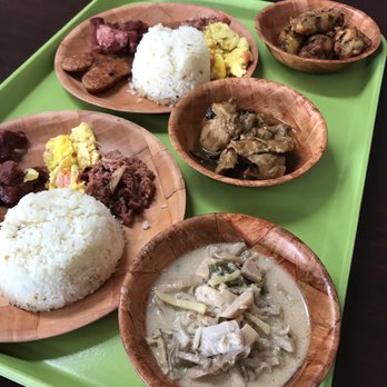 Kuya Ian's Bistro - Buffet - Filipino Near Me - Columbus, Ohio Kuya Ian's Bistro - Buffet - Filipino Near Me - Columbus, Ohio