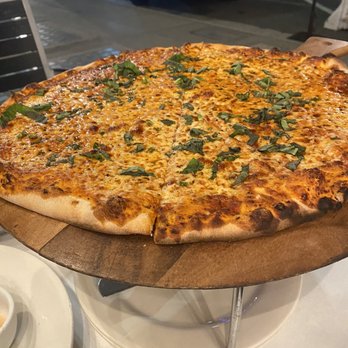 Mi Piace - Italian Near Me - Pasadena, California