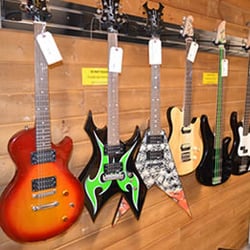 Prescott Valley Pawn