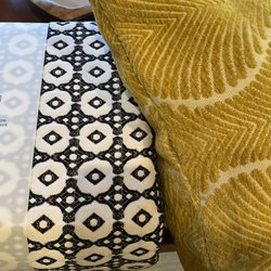 Bread & Butter - Jessica is amazing!!! She has an eye for finding beautiful items!  Thanks for assistance... definitely coming back again and again!  Tanya