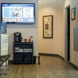Meadowvale Dental Group