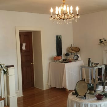 Clay On Main - Art Classes Near Me - Oley, Pennsylvania Clay On Main - Art Classes Near Me - Oley, Pennsylvania