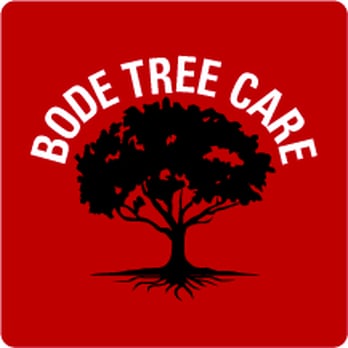 Bode Tree Care - Bode Tree Care - Landscaping Near Me Bode Tree Care - Bode Tree Care - Landscaping Near Me