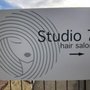 Photo of Studio 7