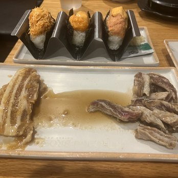 The Meat Bros - Korean BBQ - Korean Near Me - Fort Lee, New Jersey The Meat Bros - Korean BBQ - Korean Near Me - Fort Lee, New Jersey