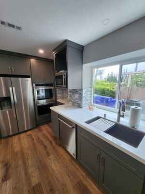 TOP 10 BEST Closet Installation in San Diego, CA - Updated
