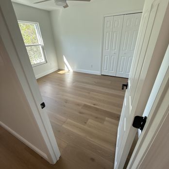 DSA Empire Construction - General Contractors Near Me - Oviedo, Florida
