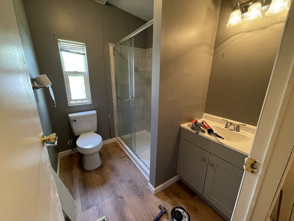 Slide of Gallardo’s Handy