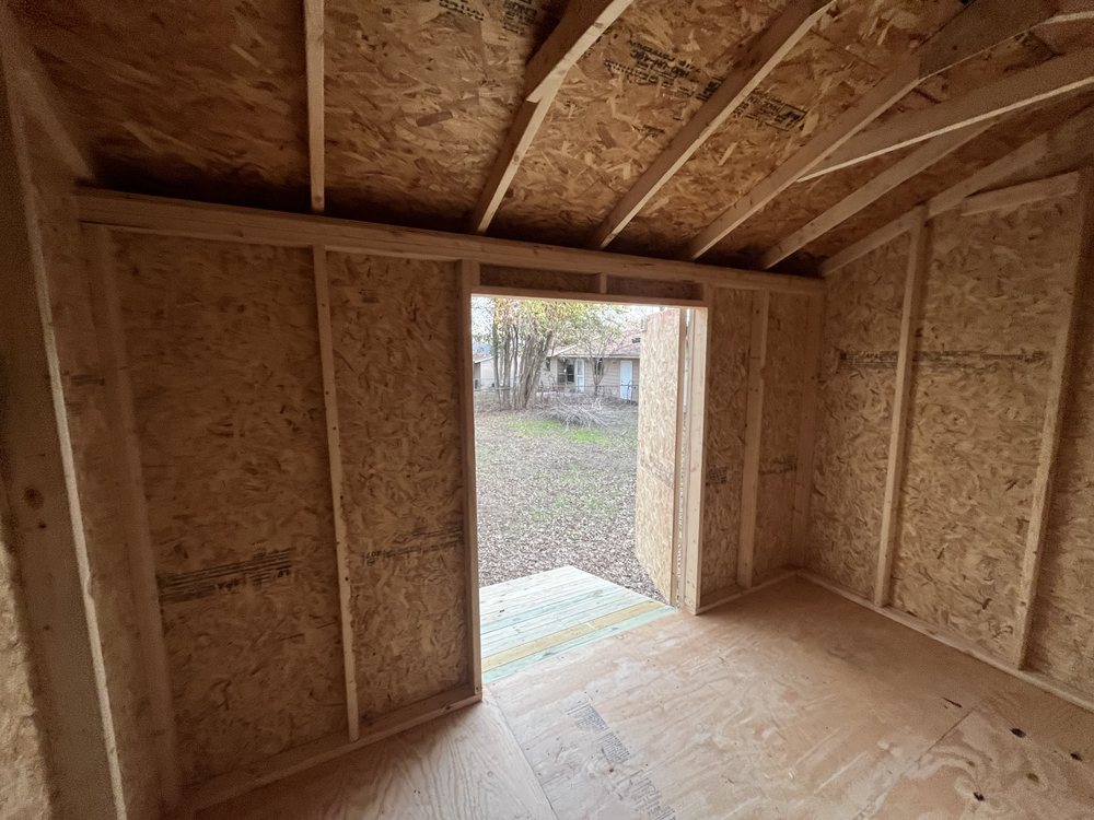 Slide of MG Construction