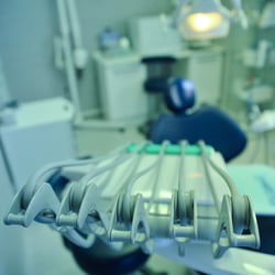 Bludental Clinique