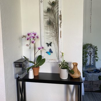 Soma Connection Chiropractic - Chiropractors Near Me - Oakland, California