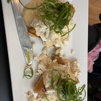 Waffles INCaffeinated - Breakfast & Brunch Near Me - Pittsburgh, Pennsylvania