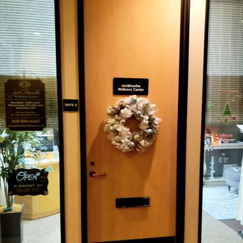 Folsom Wellness Center - Massage Near Me - Folsom, California Folsom Wellness Center - Massage Near Me - Folsom, California