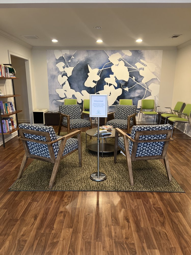 DYNAMIC THERAPY SPECIALISTS Updated September 2024 10 Photos 8316