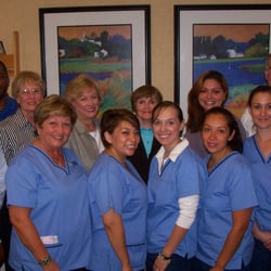 Plaza Orthodontics