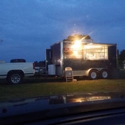 Taqueria La Villita