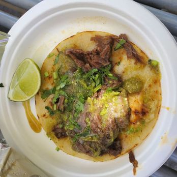 Imperio Taqueria - Cabeza taco - Mexican Near Me - San Jose, California Imperio Taqueria - Cabeza taco - Mexican Near Me - San Jose, California