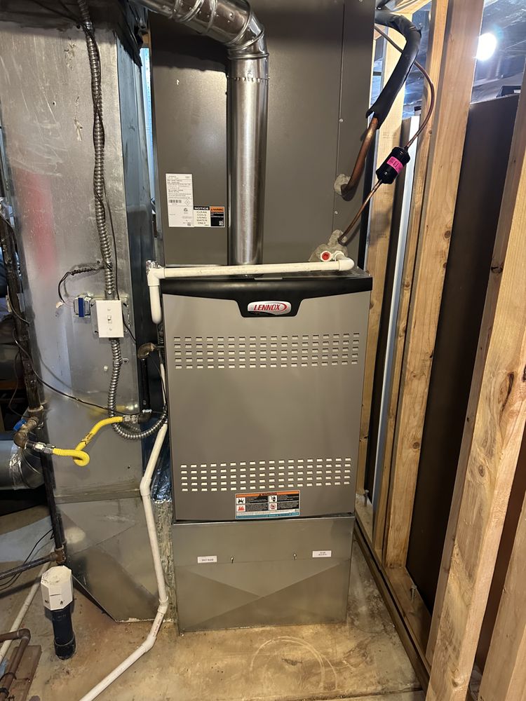 Slide of National Fixit