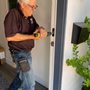 Photo of Eric's Locksmith