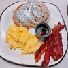 Egg Harbor Café gift card