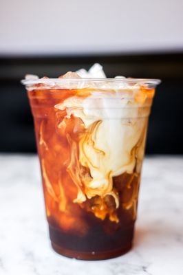 Sugar Frk by null