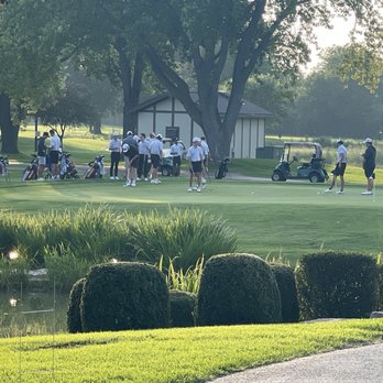 Chevy Chase Country Club - Team golf - Country Clubs Near Me - Wheeling, Illinois Chevy Chase Country Club - Team golf - Country Clubs Near Me - Wheeling, Illinois