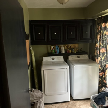 Strongman construction - Junk Removal & Hauling Near Me Strongman construction - Junk Removal & Hauling Near Me